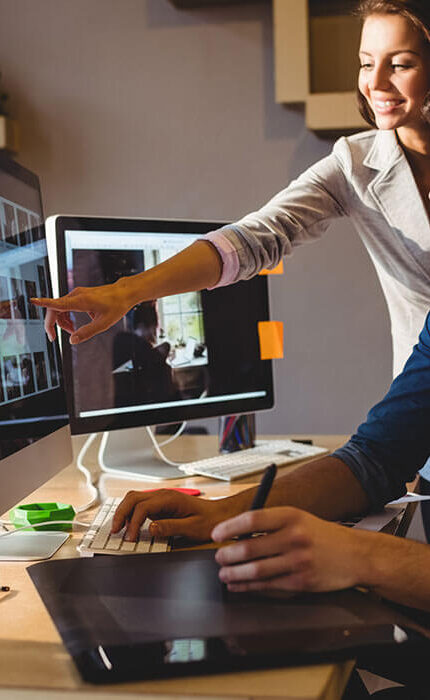 blog-image6 blog-image6